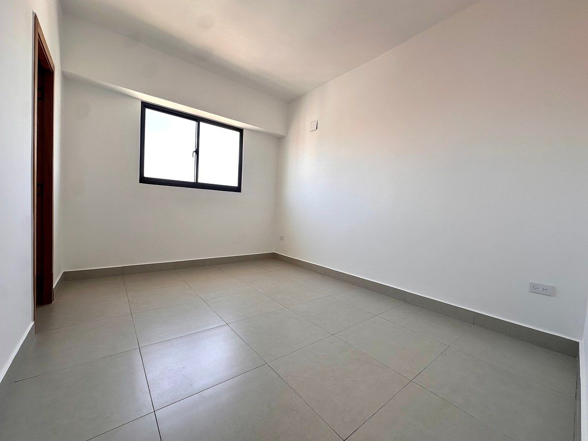 Apartamento en Evaristo Morales, Santo Domingo Centro (Distrito Nacional), foto 7 de 12