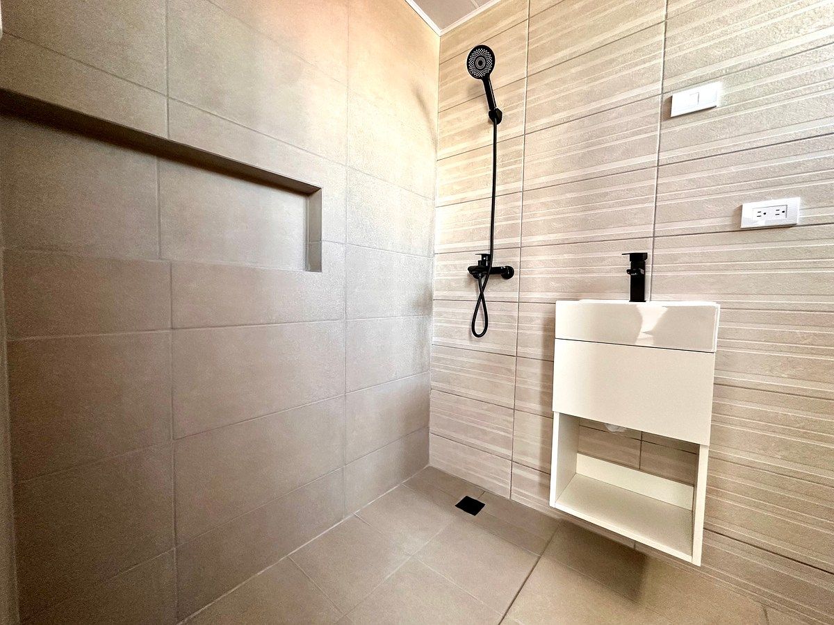 Apartamento en Evaristo Morales, Santo Domingo Centro (Distrito Nacional), foto 8 de 12