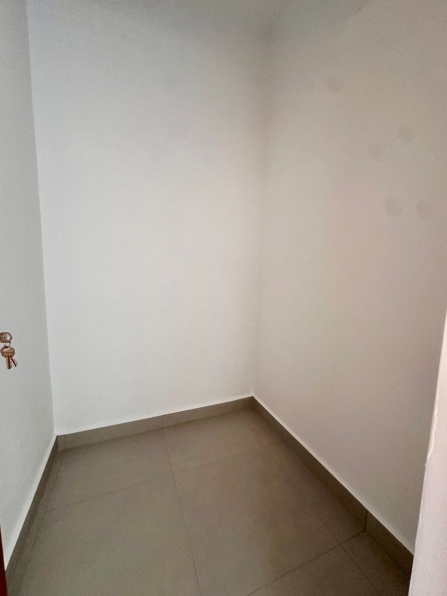Apartamento en Evaristo Morales, Santo Domingo Centro (Distrito Nacional), foto 9 de 12