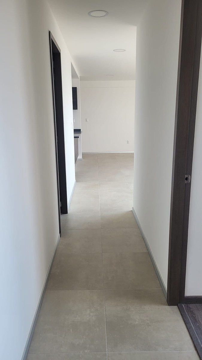 Departamento en Milenio III, Querétaro, foto 7 de 18