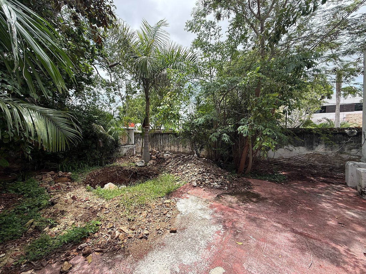 Casa en Mérida Centro, Mérida, foto 14 de 15