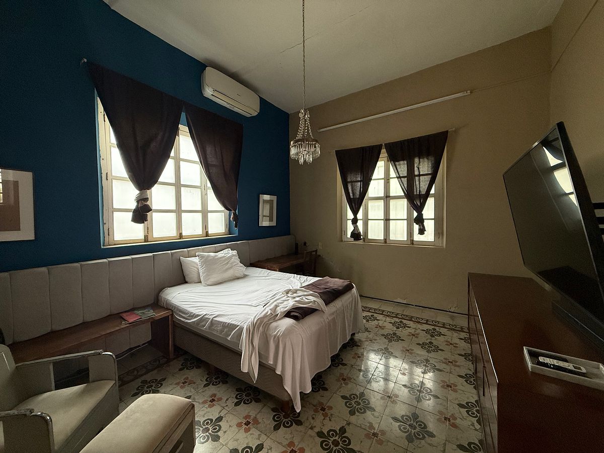 Casa en Mérida Centro, Mérida, foto 6 de 15
