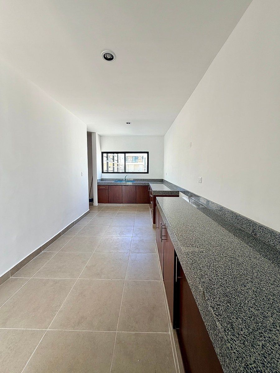 Casa en Conkal, Conkal, foto 15 de 21
