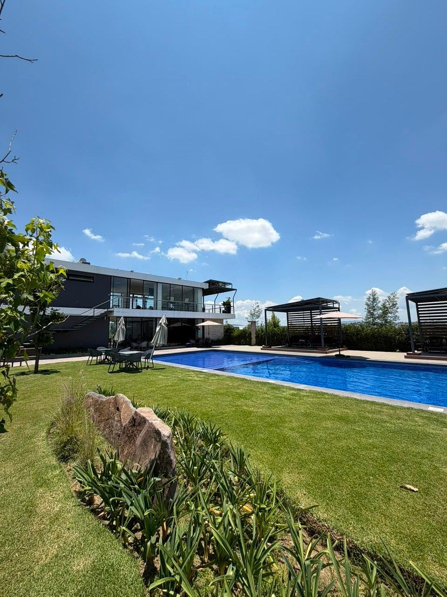 Lote em Valle Imperial, Zapopan, foto 6 de 7