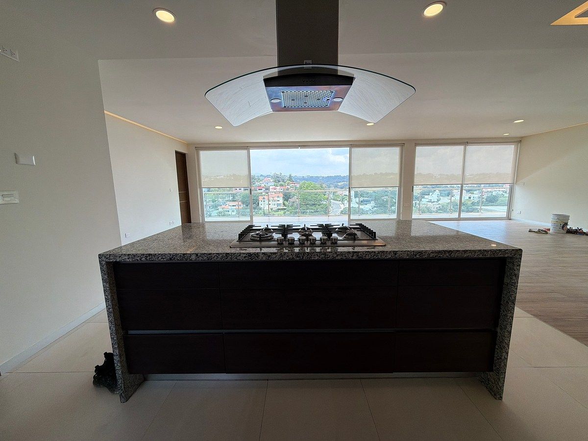 Apartamento em Rancho San Juan, Atizapán de Zaragoza, foto 2 de 43
