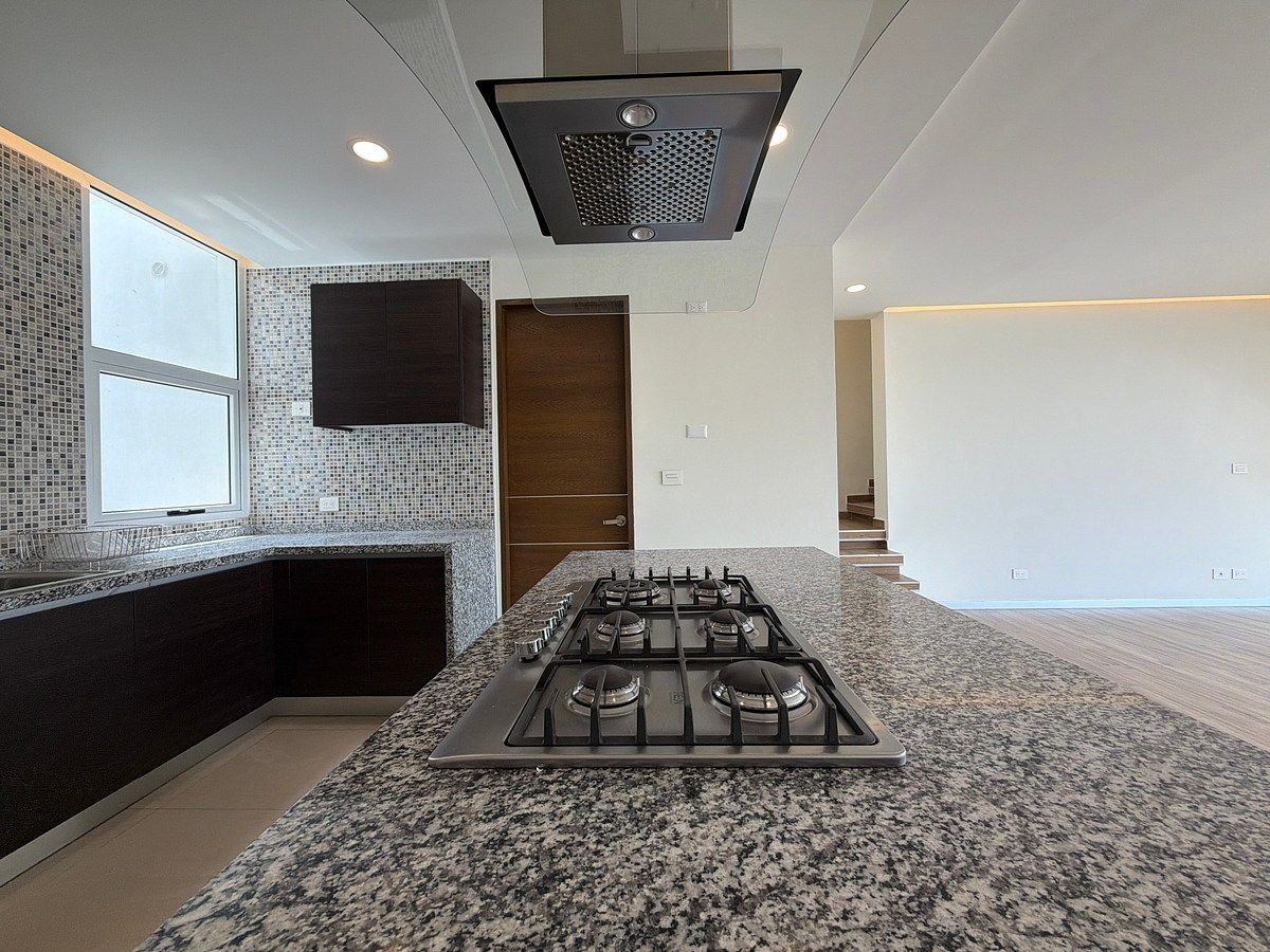 Apartamento em Rancho San Juan, Atizapán de Zaragoza, foto 3 de 43