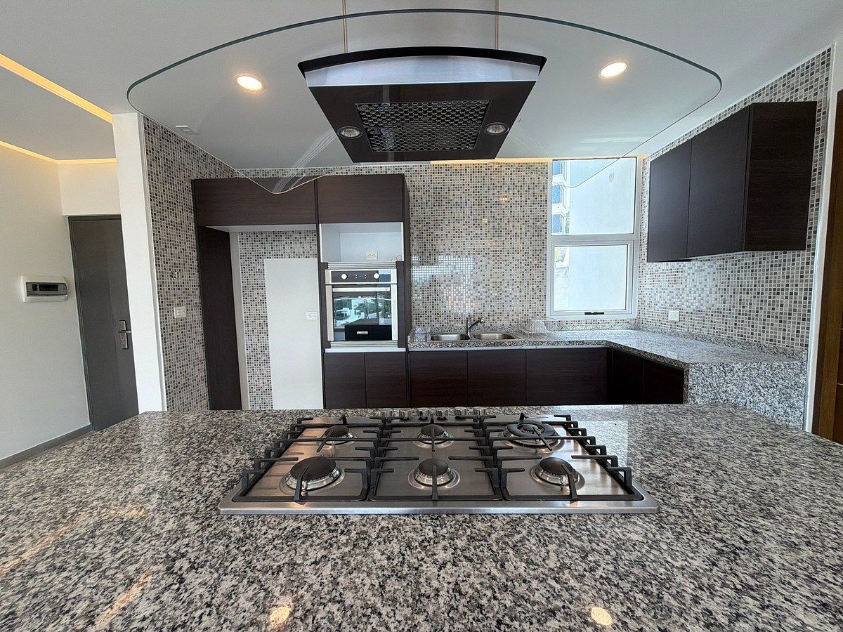 Apartamento em Rancho San Juan, Atizapán de Zaragoza, foto 4 de 43
