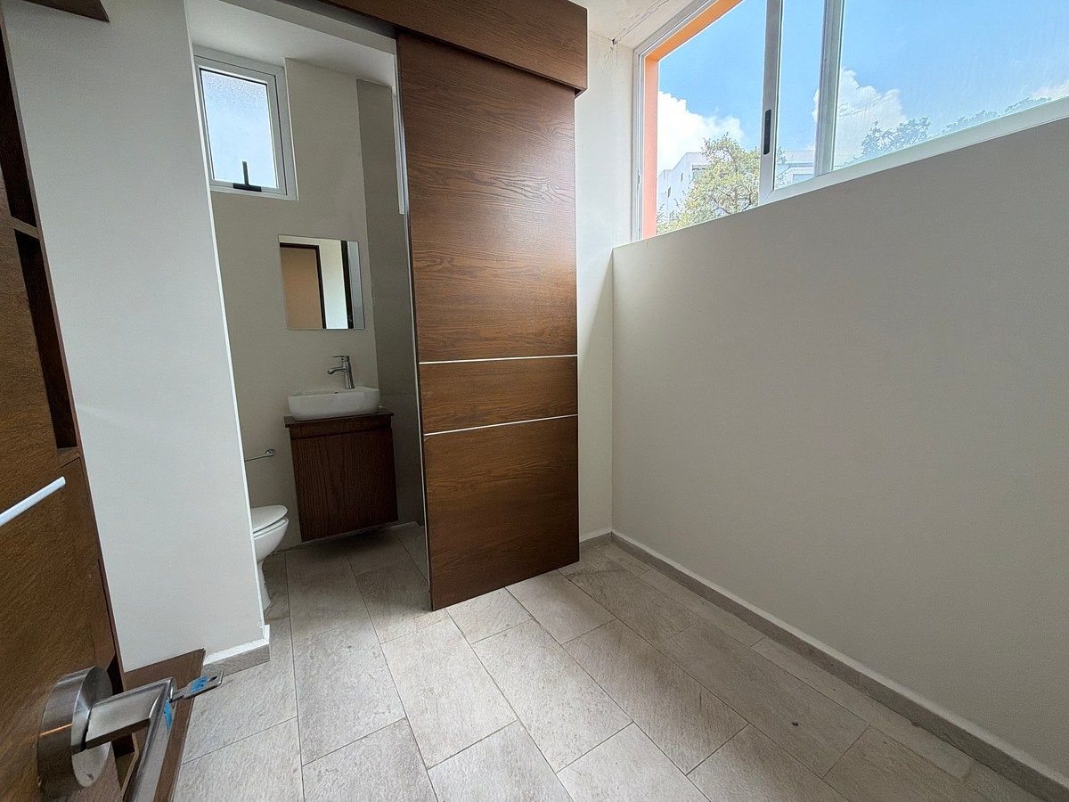 Apartamento em Rancho San Juan, Atizapán de Zaragoza, foto 5 de 43