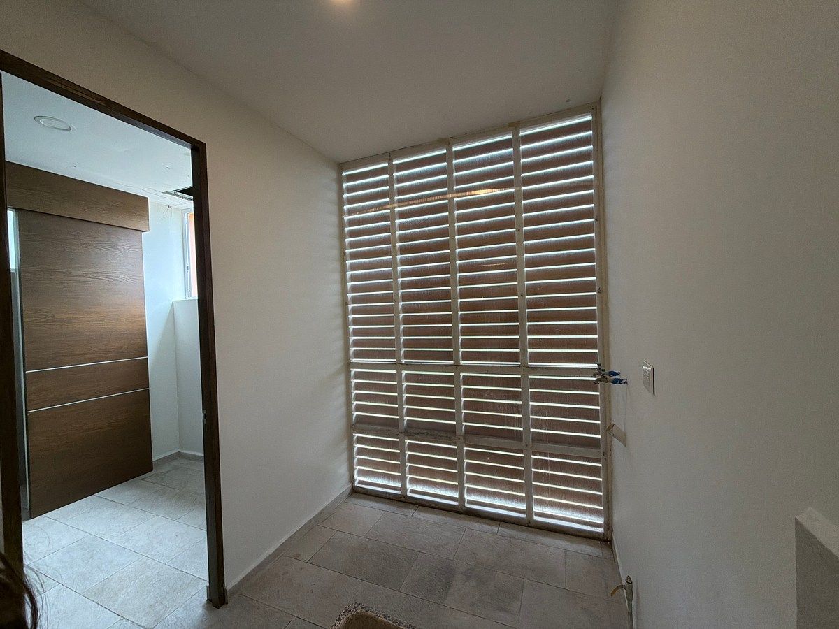 Apartamento em Rancho San Juan, Atizapán de Zaragoza, foto 6 de 43