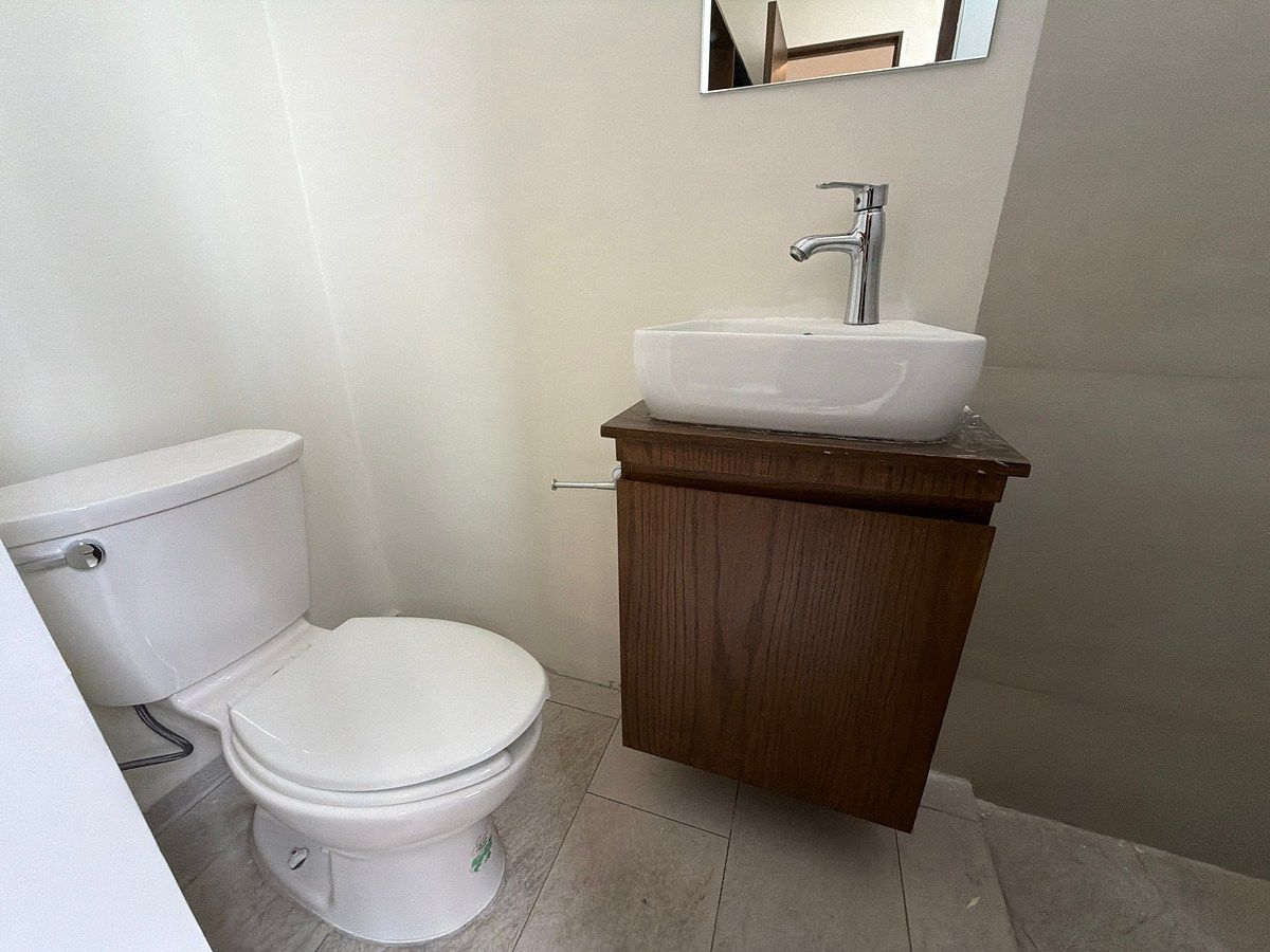 Apartamento em Rancho San Juan, Atizapán de Zaragoza, foto 7 de 43