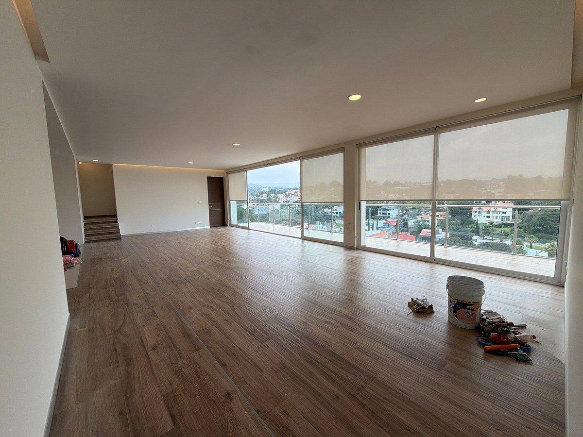 Apartamento em Rancho San Juan, Atizapán de Zaragoza, foto 11 de 43