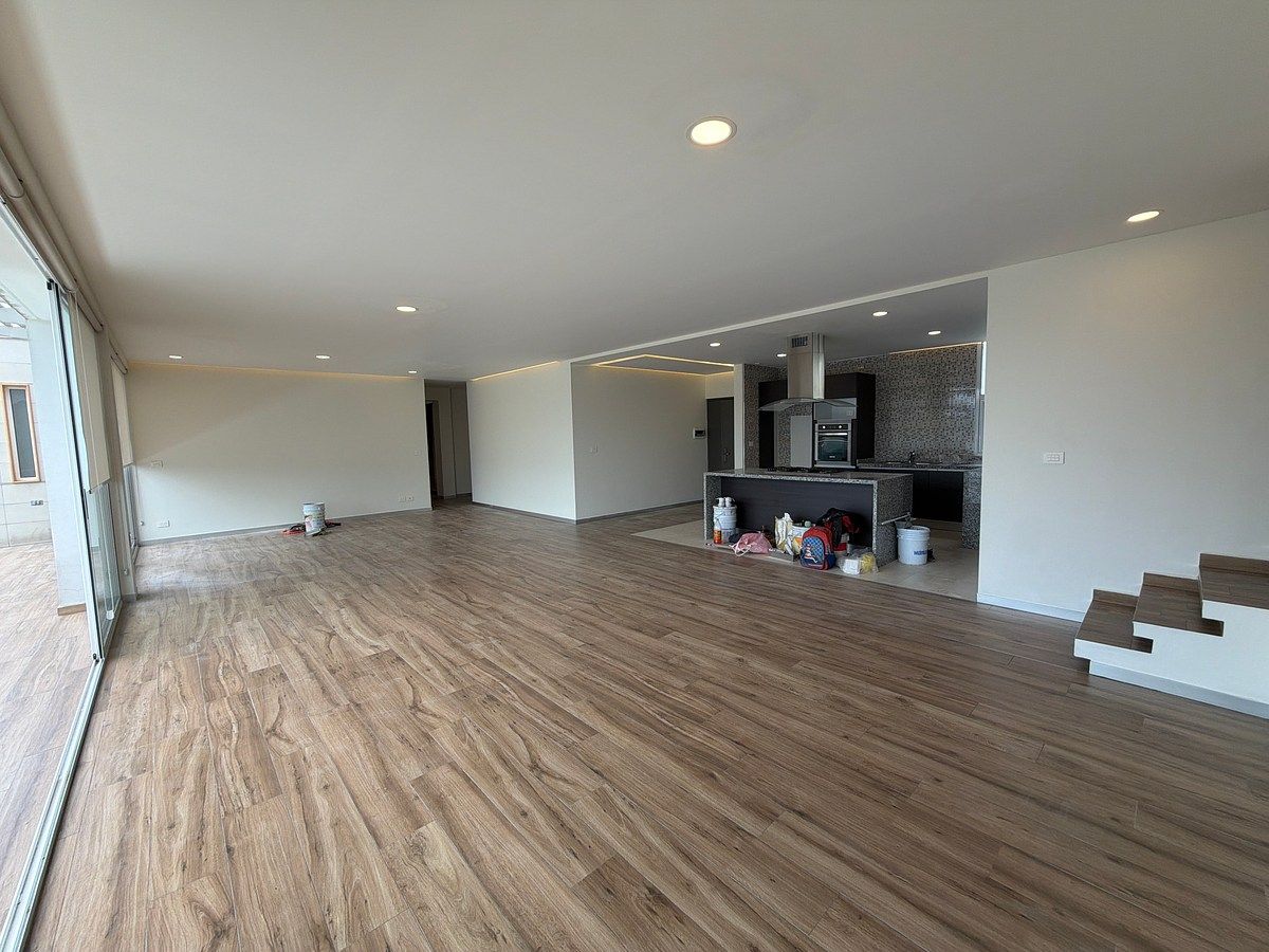 Apartamento em Rancho San Juan, Atizapán de Zaragoza, foto 12 de 43