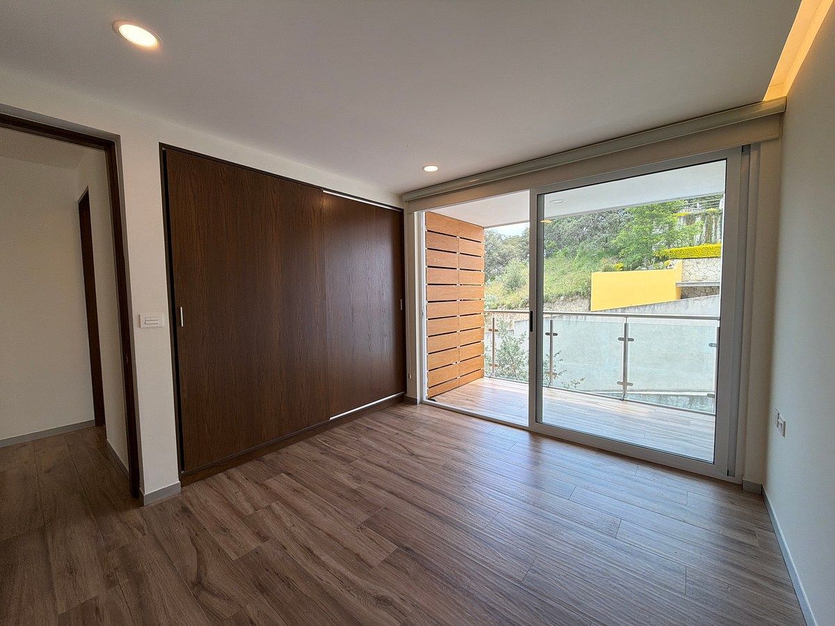 Apartamento em Rancho San Juan, Atizapán de Zaragoza, foto 14 de 43