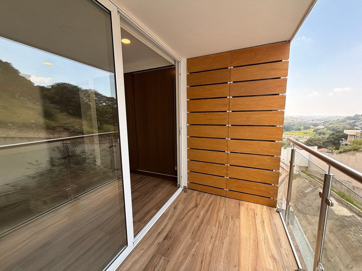 Apartamento em Rancho San Juan, Atizapán de Zaragoza, foto 15 de 43