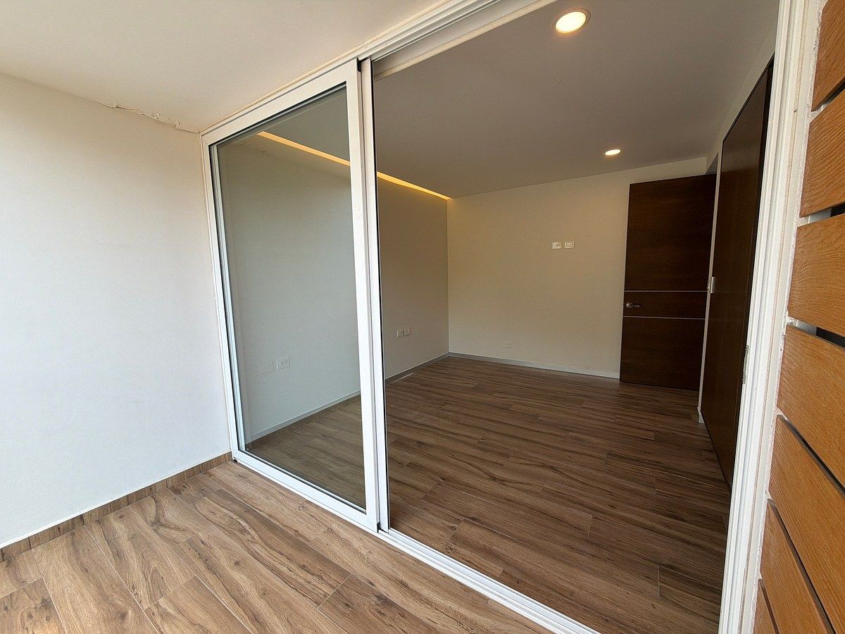 Apartamento em Rancho San Juan, Atizapán de Zaragoza, foto 16 de 43