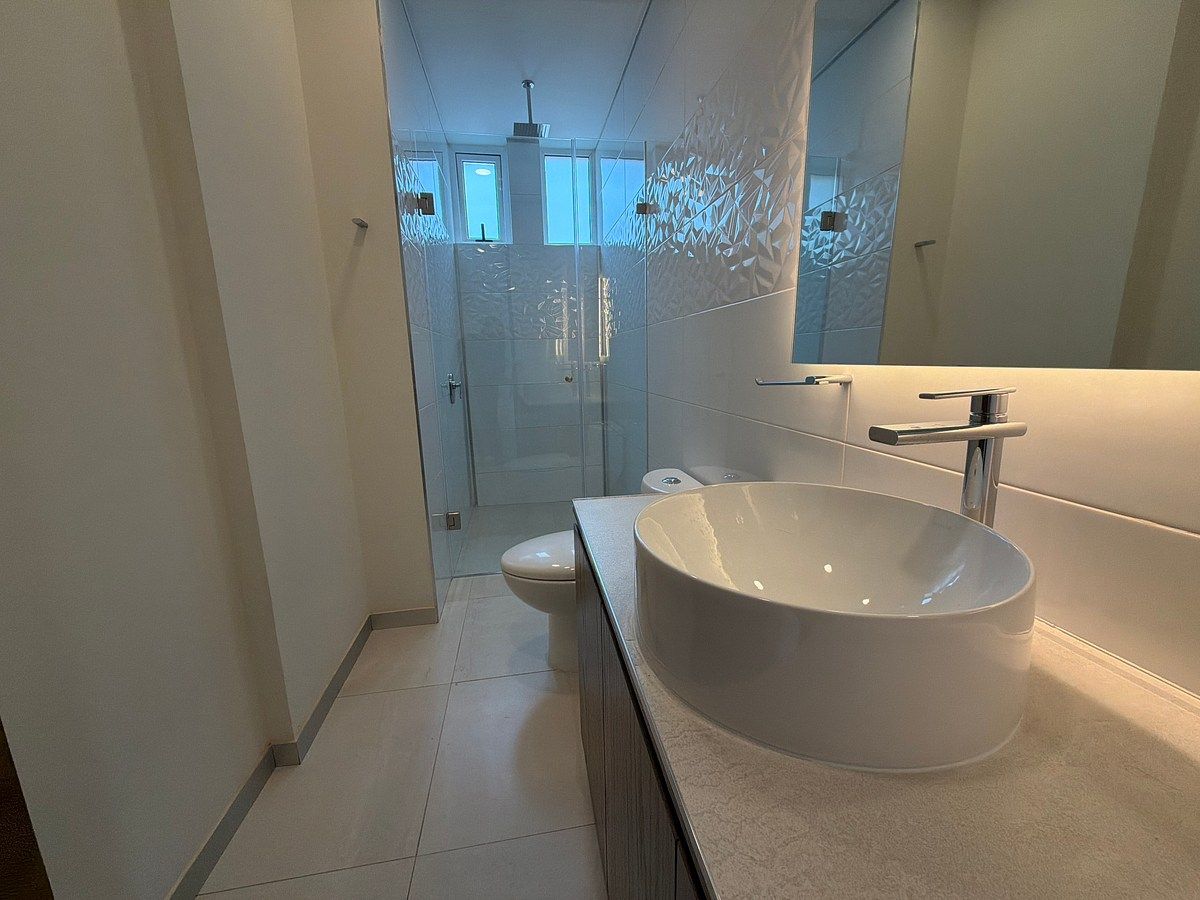 Apartamento em Rancho San Juan, Atizapán de Zaragoza, foto 17 de 43