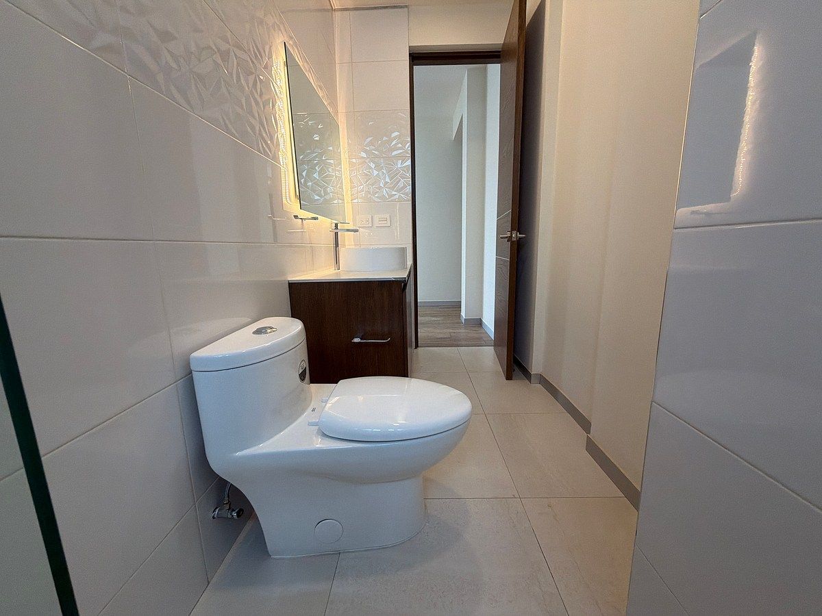 Apartamento em Rancho San Juan, Atizapán de Zaragoza, foto 18 de 43