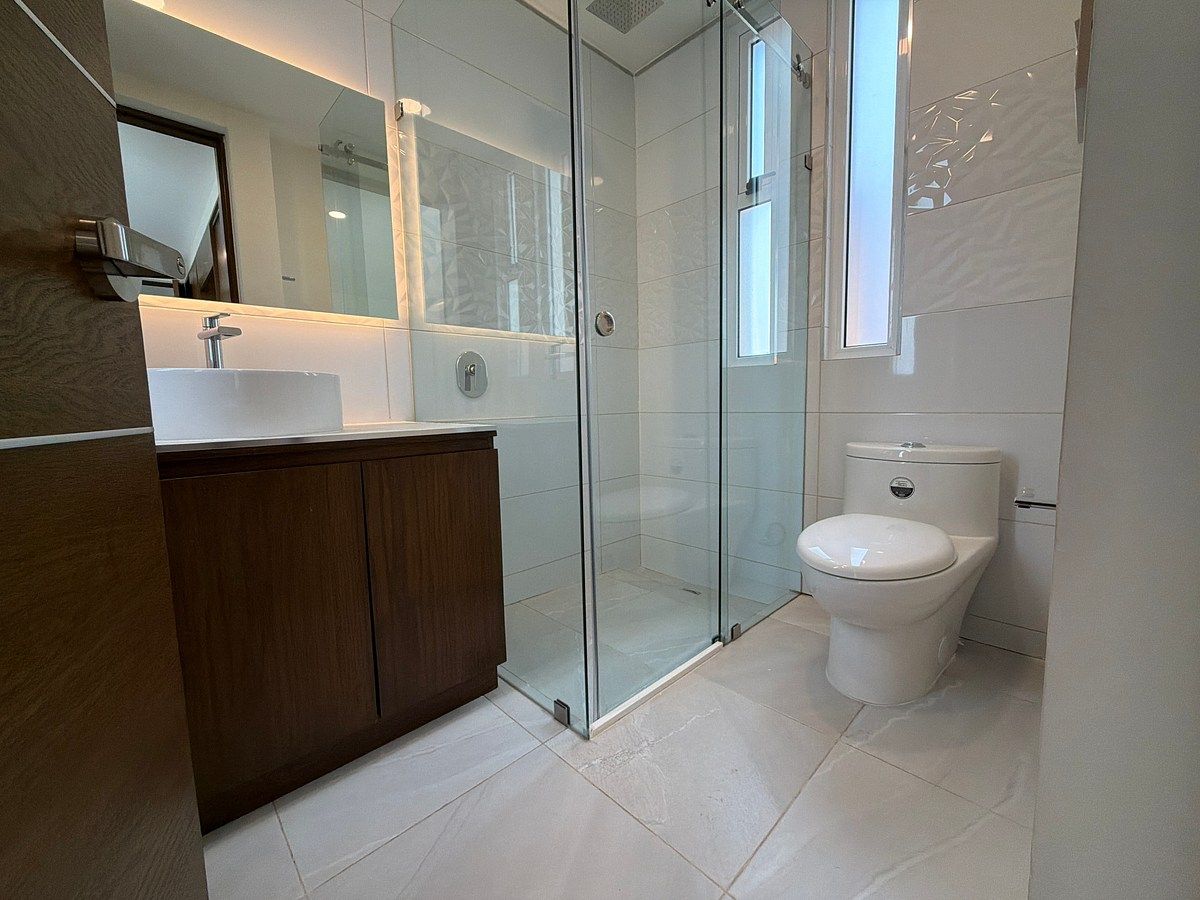Apartamento em Rancho San Juan, Atizapán de Zaragoza, foto 20 de 43