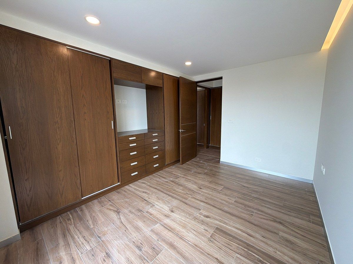 Apartamento em Rancho San Juan, Atizapán de Zaragoza, foto 21 de 43