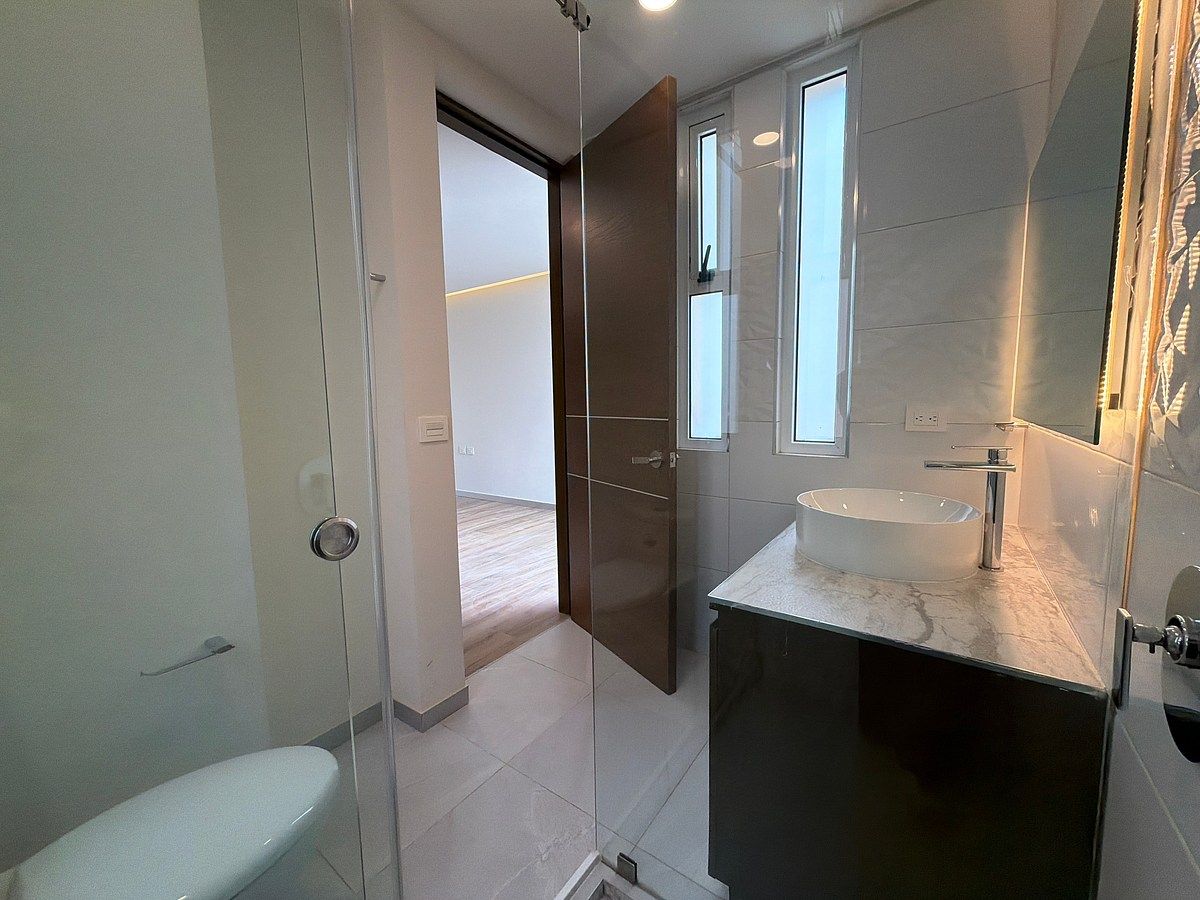 Apartamento em Rancho San Juan, Atizapán de Zaragoza, foto 22 de 43