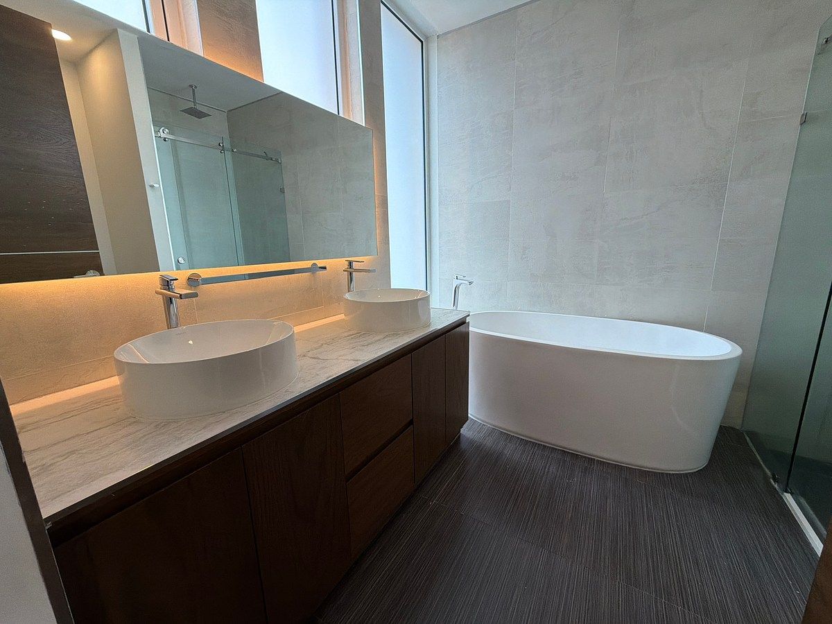 Apartamento em Rancho San Juan, Atizapán de Zaragoza, foto 23 de 43