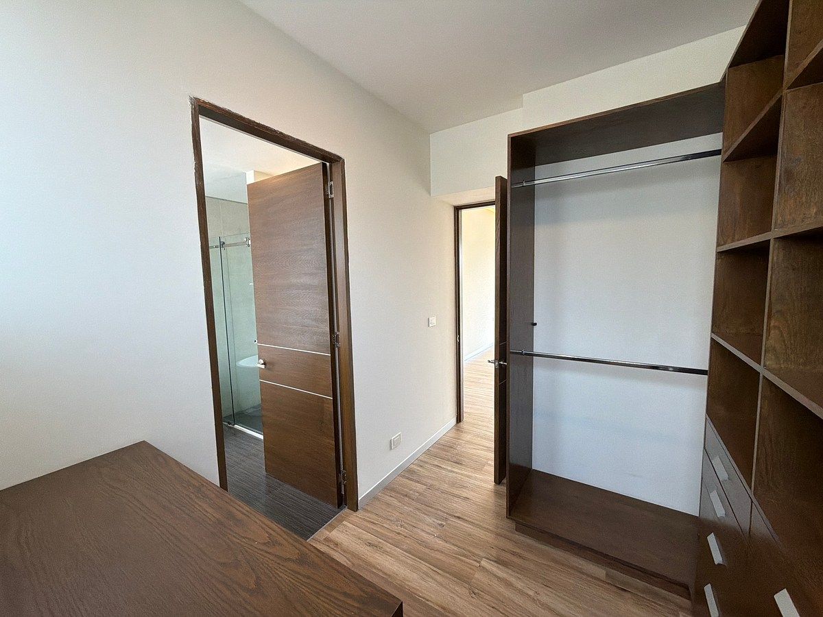 Apartamento em Rancho San Juan, Atizapán de Zaragoza, foto 24 de 43