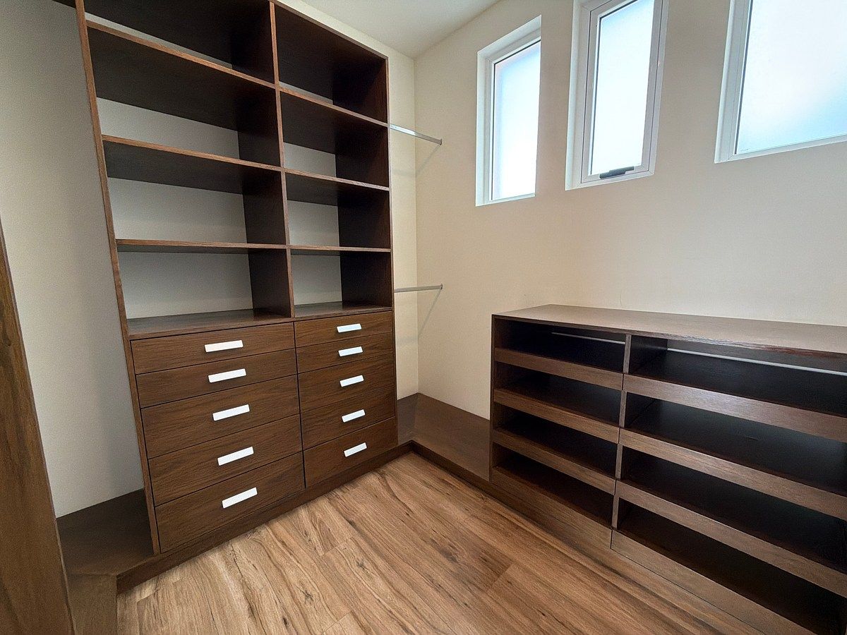 Apartamento em Rancho San Juan, Atizapán de Zaragoza, foto 25 de 43