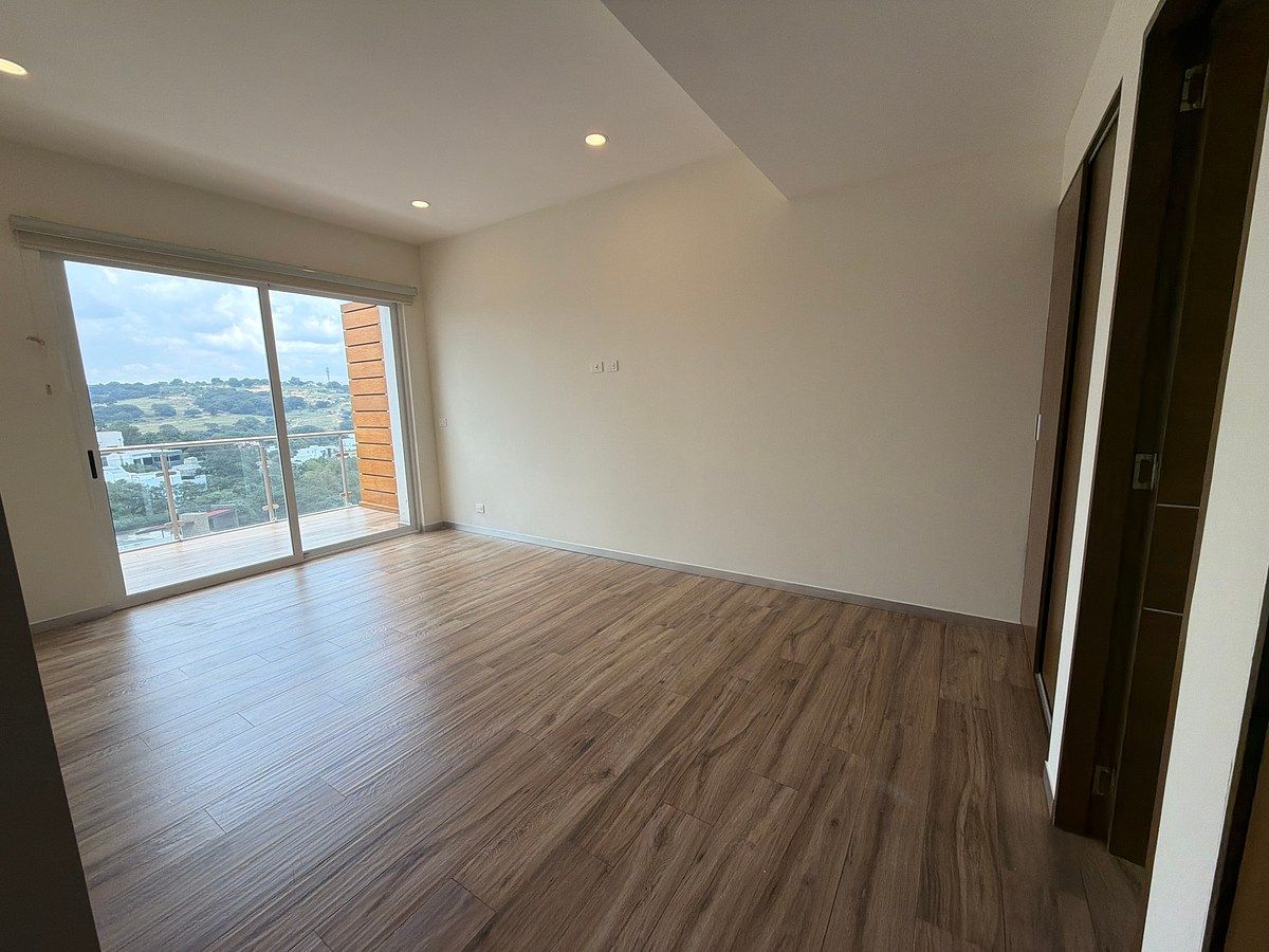 Apartamento em Rancho San Juan, Atizapán de Zaragoza, foto 27 de 43