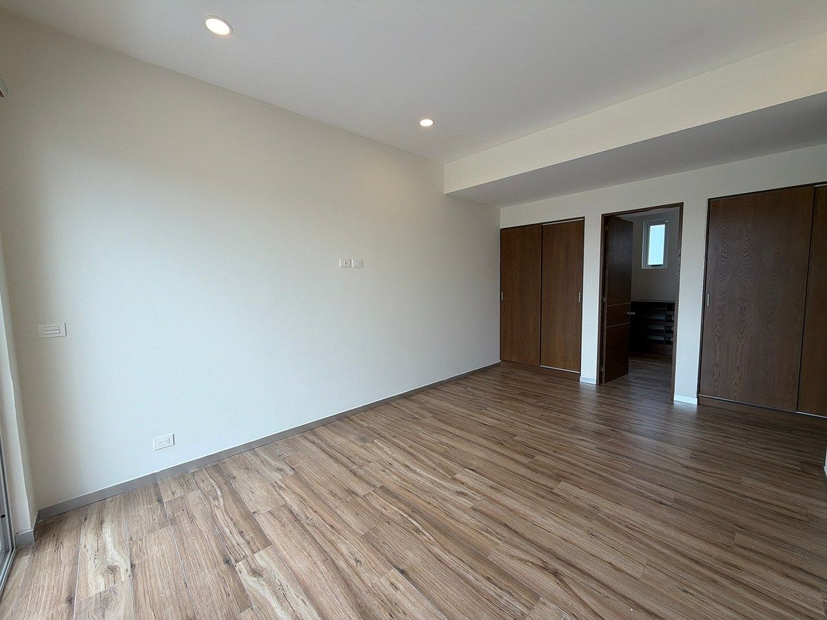 Apartamento em Rancho San Juan, Atizapán de Zaragoza, foto 28 de 43
