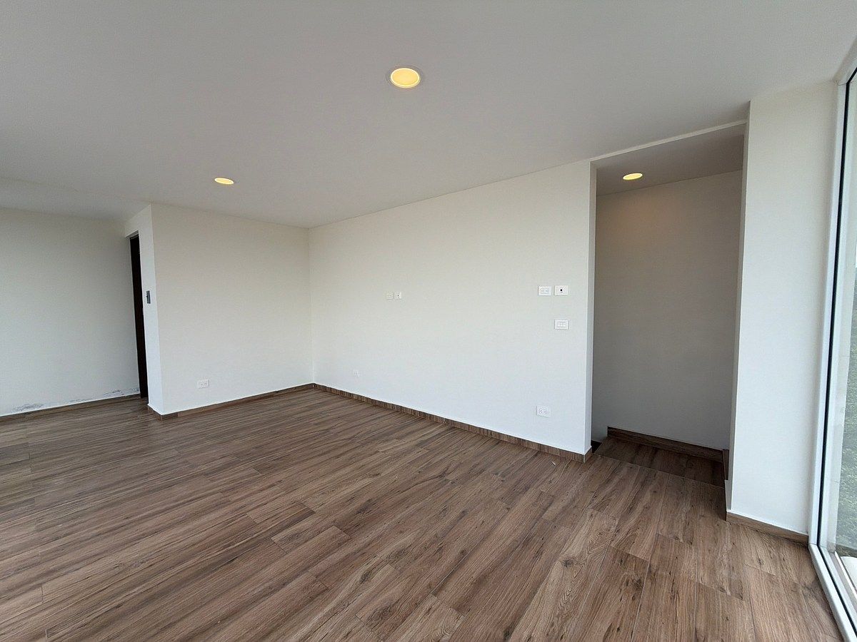 Apartamento em Rancho San Juan, Atizapán de Zaragoza, foto 34 de 43