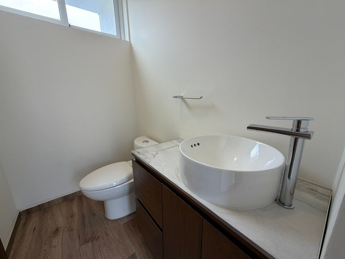 Apartamento em Rancho San Juan, Atizapán de Zaragoza, foto 38 de 43
