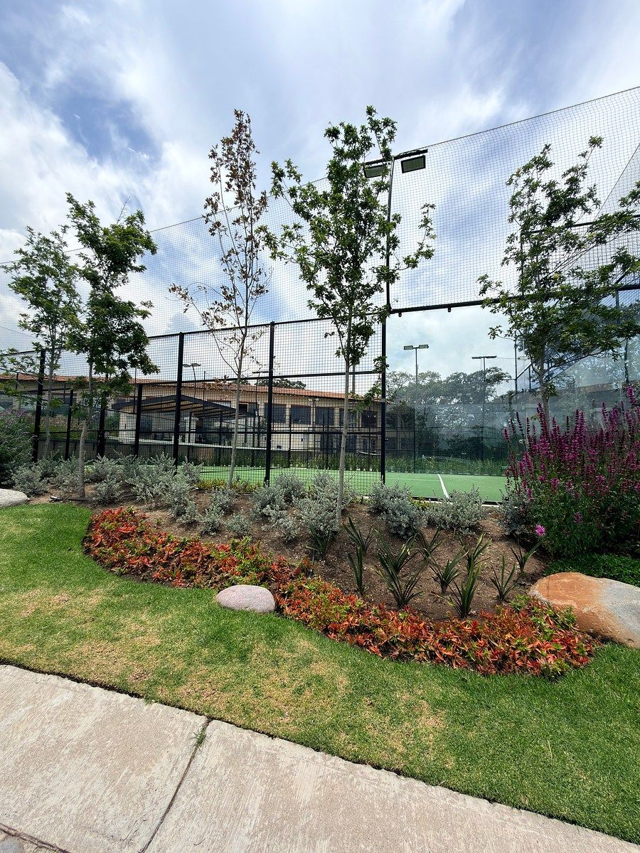 Apartamento em Rancho San Juan, Atizapán de Zaragoza, foto 40 de 43