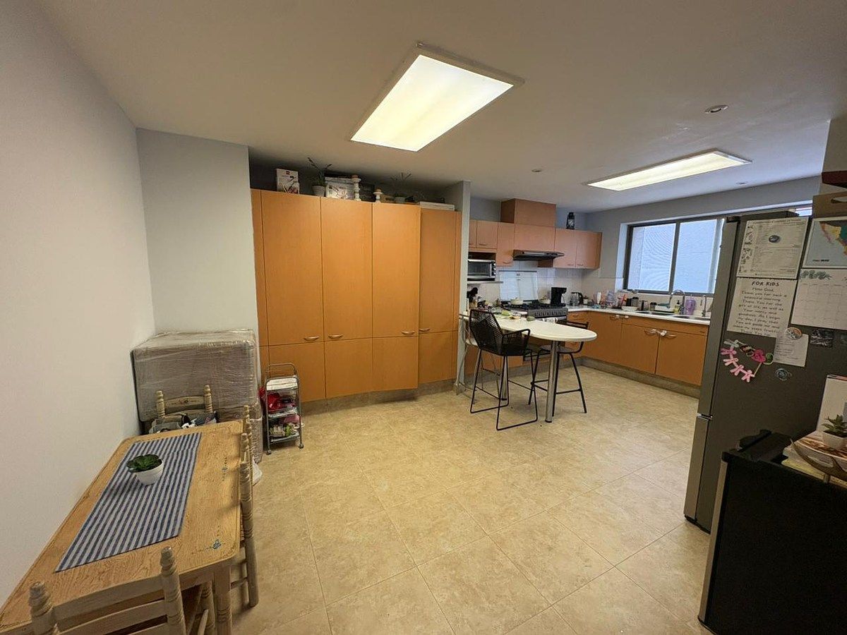 Apartamento em Santa Fe La Loma, Álvaro Obregón, foto 15 de 26
