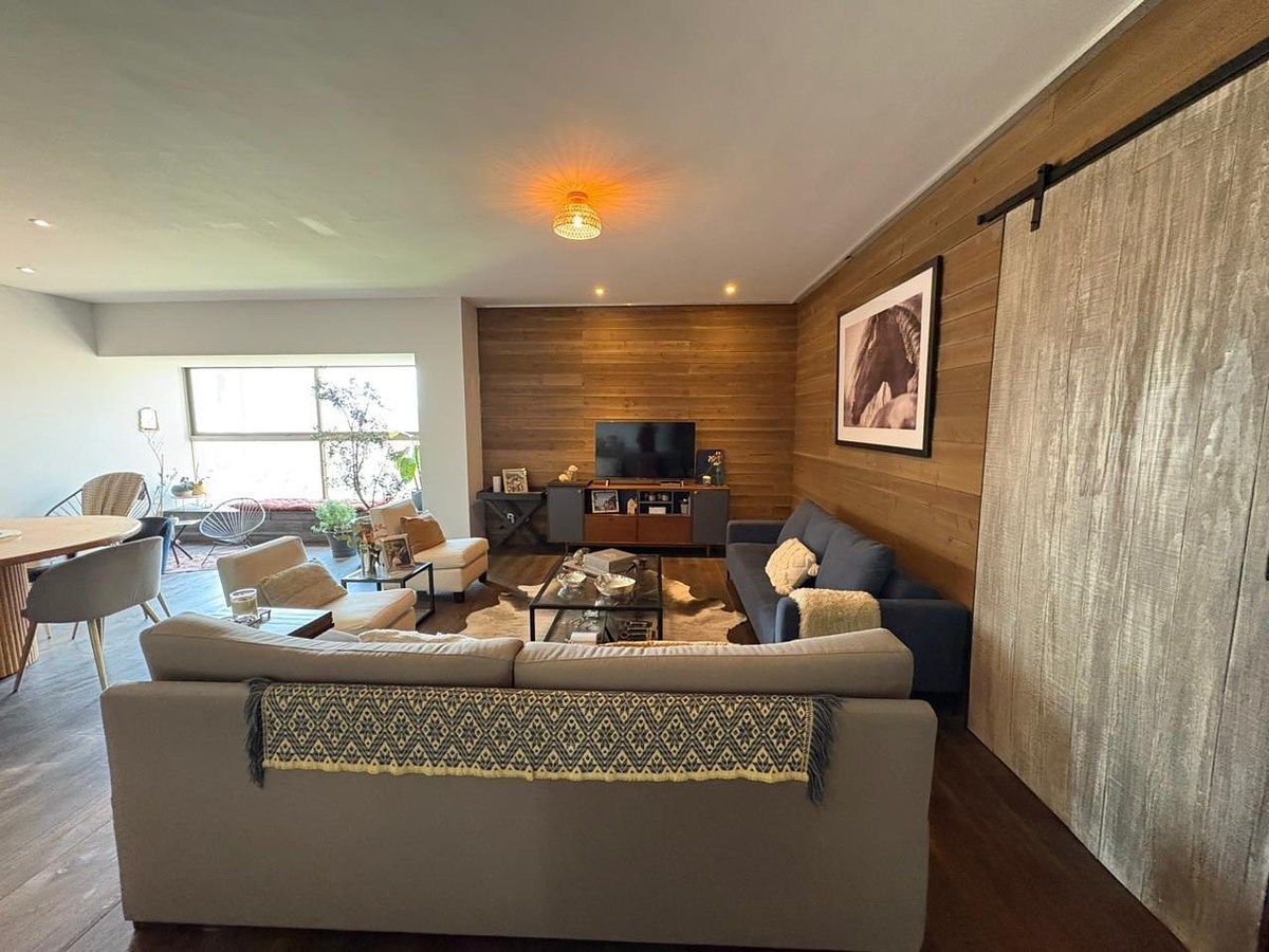 Apartamento à venda no RESIDENCIAL DOS VISTAS, SANTA FE, foto 1 de 26