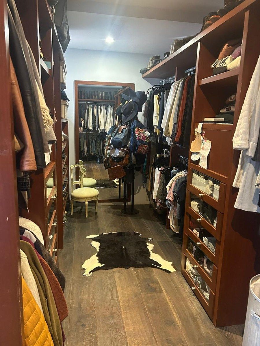Apartamento em Santa Fe La Loma, Álvaro Obregón, foto 19 de 26