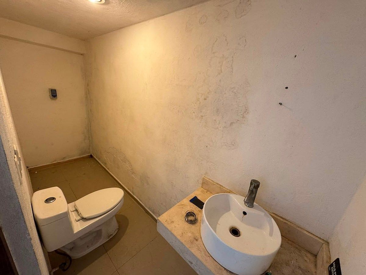 Casa em Monte Alban, Mérida, foto 7 de 29
