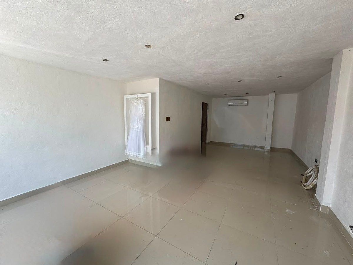 Casa em Monte Alban, Mérida, foto 3 de 29