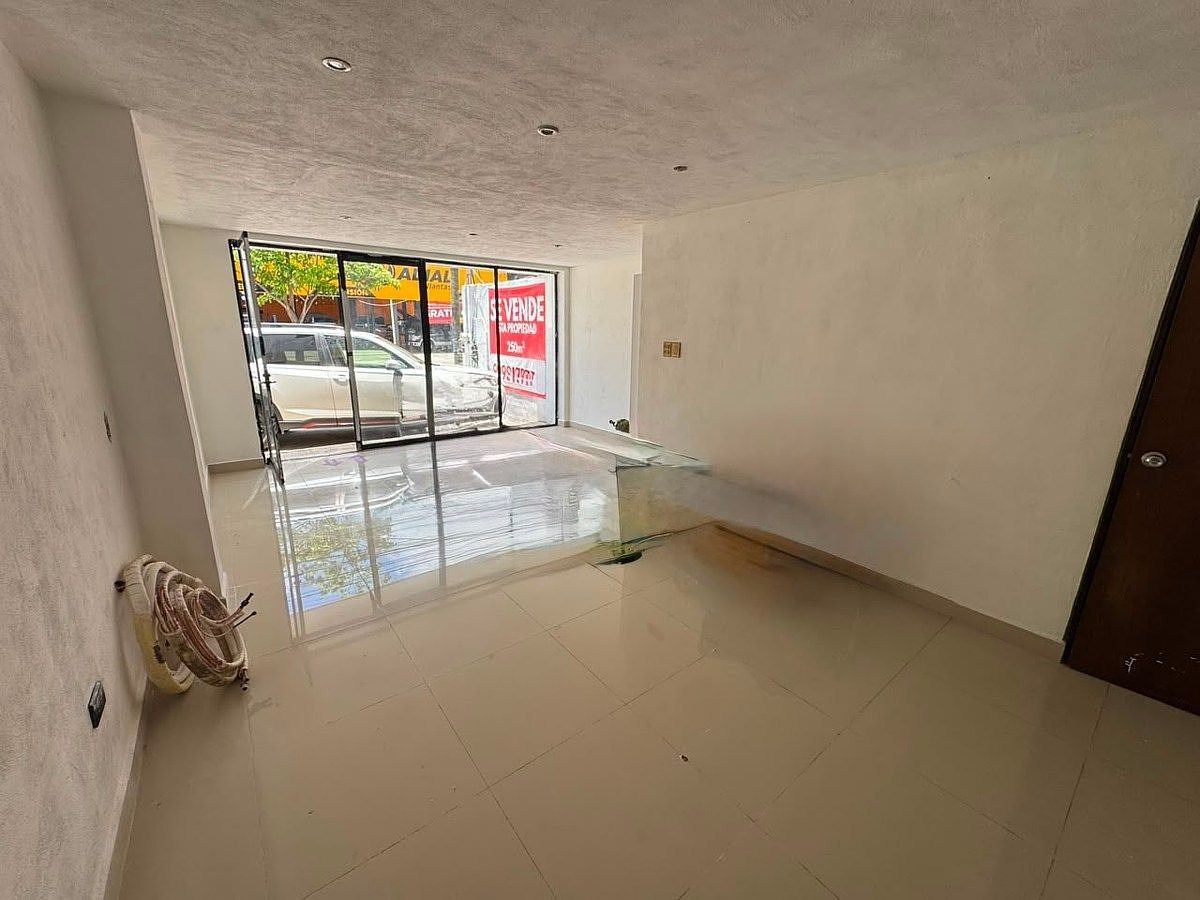 Casa em Monte Alban, Mérida, foto 2 de 29