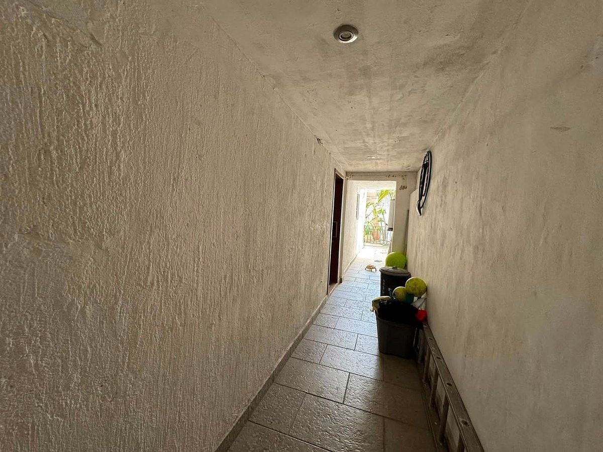 Casa em Monte Alban, Mérida, foto 8 de 29