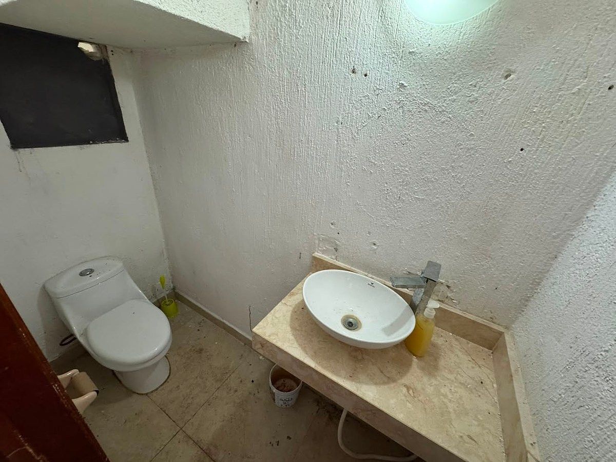 Casa em Monte Alban, Mérida, foto 4 de 29