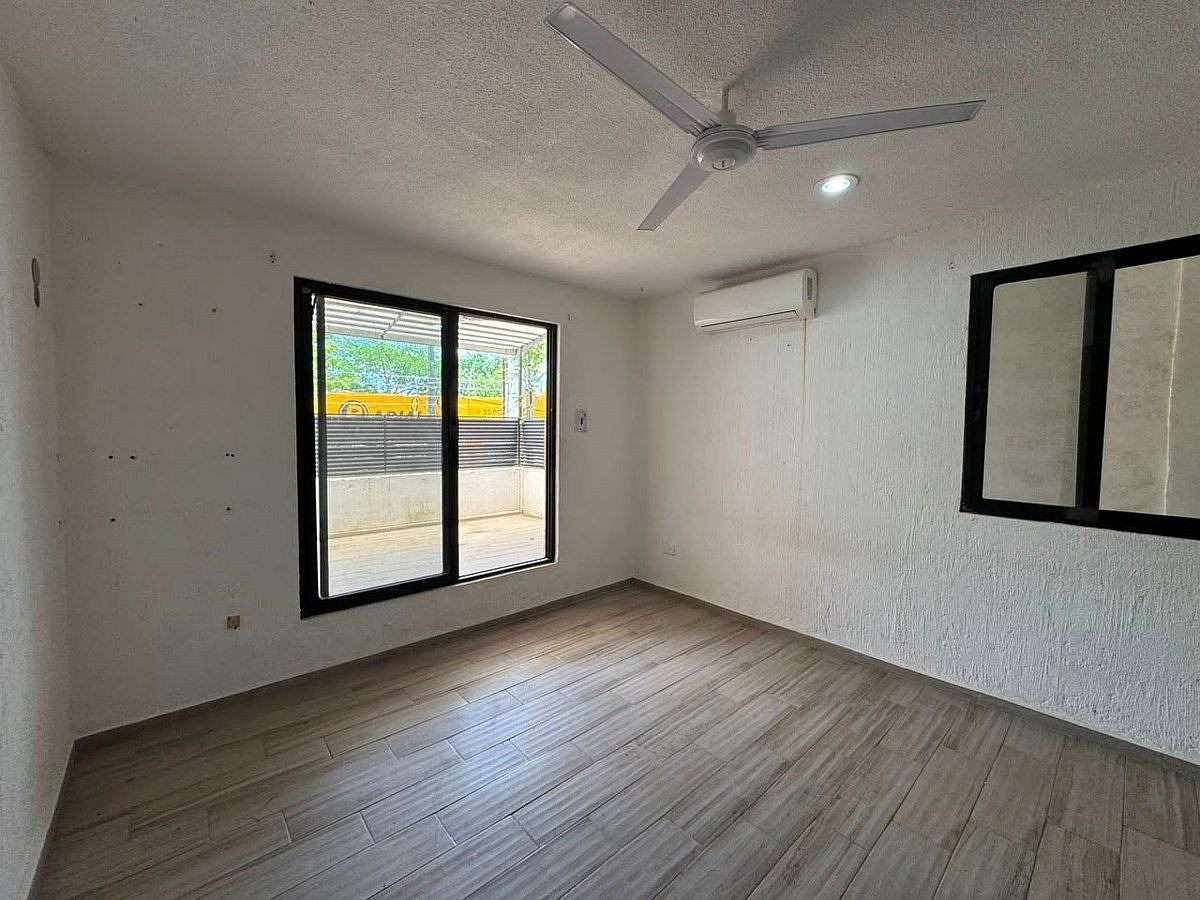 Casa em Monte Alban, Mérida, foto 18 de 29