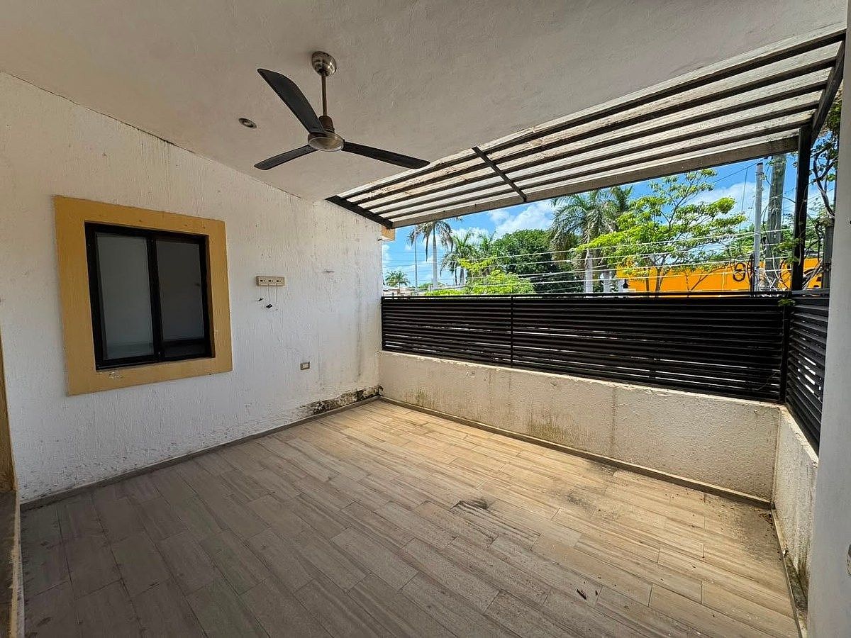 Casa em Monte Alban, Mérida, foto 20 de 29
