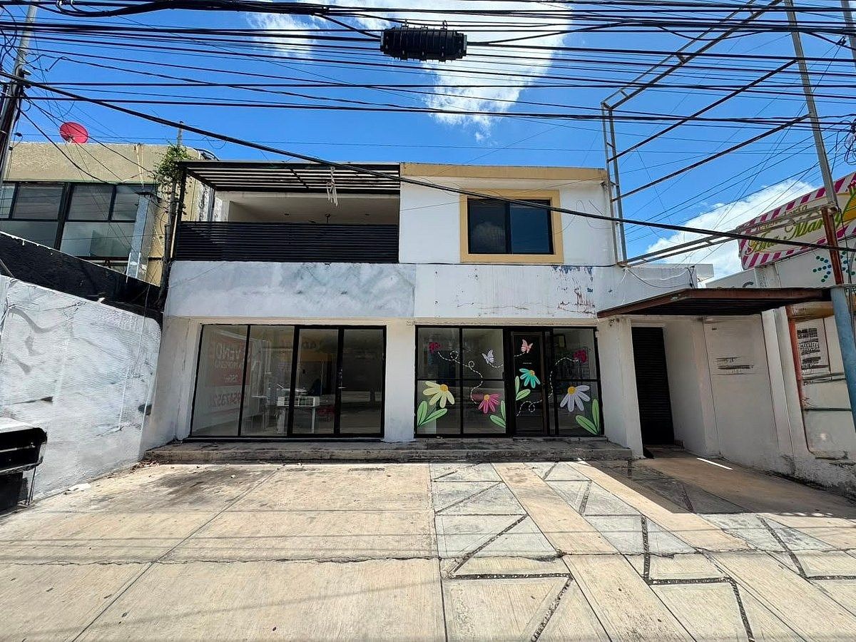 Casa em Monte Alban, Mérida, foto 29 de 29