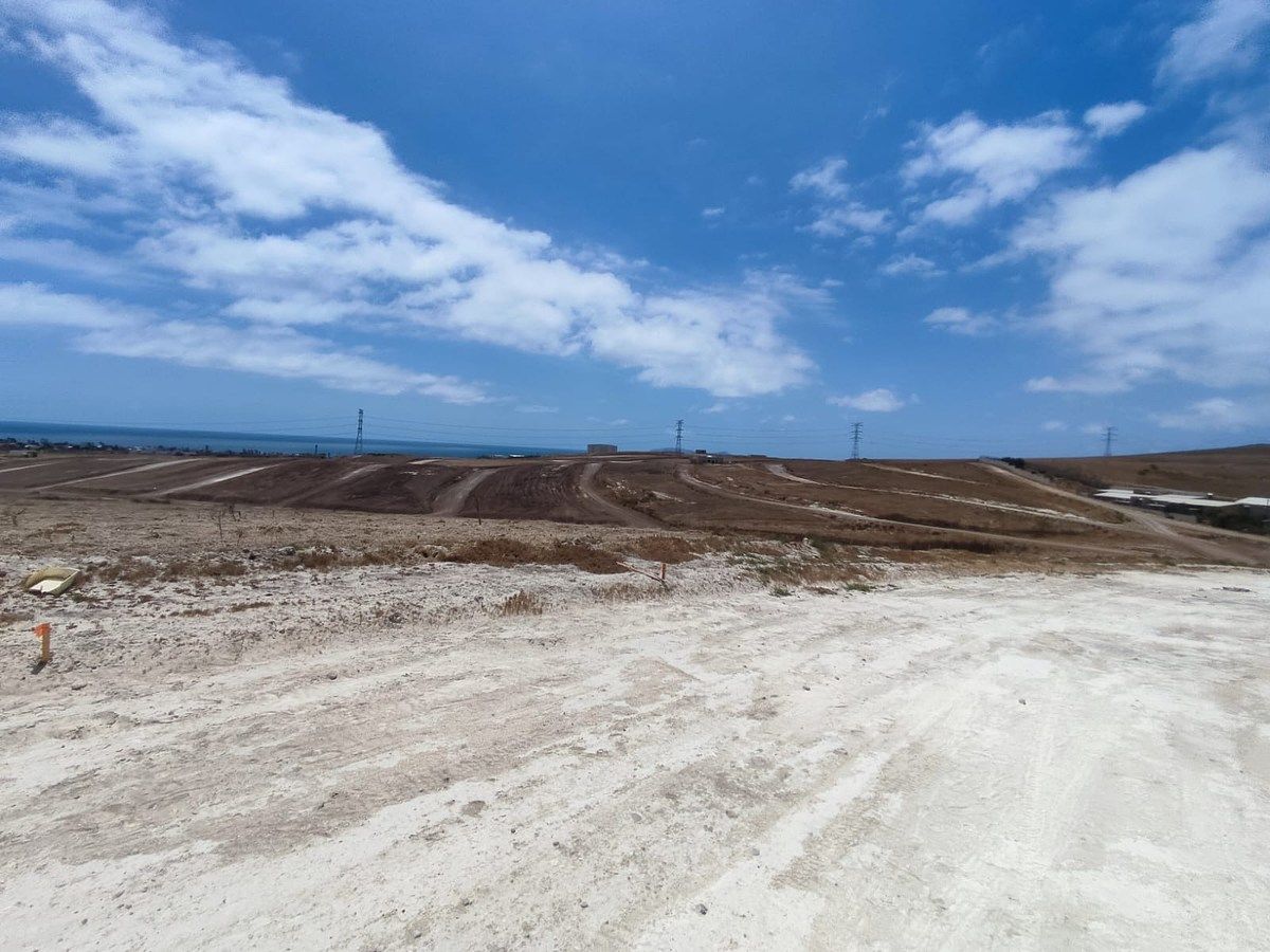 Lot in Rancho del Mar, Playas de Rosarito, photo 10 of 10