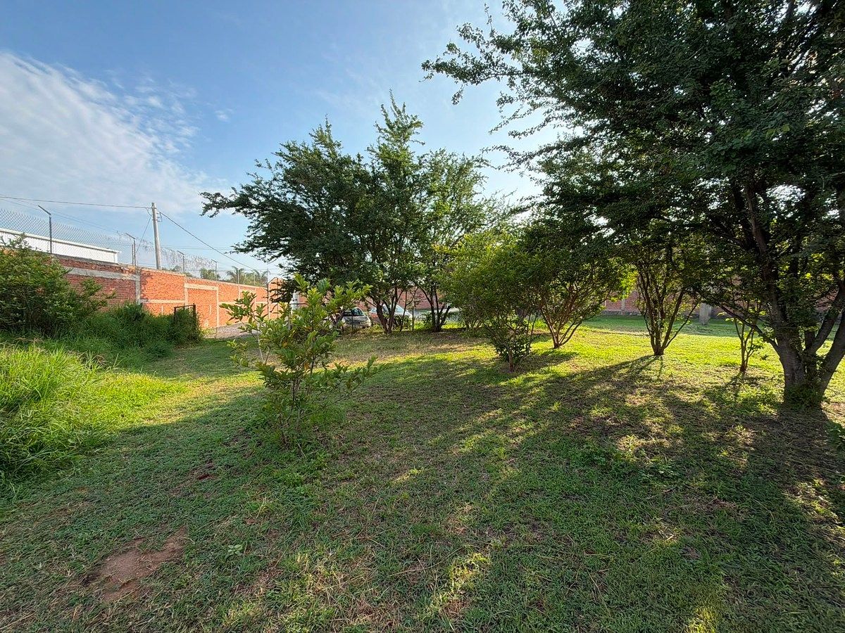 Terreno en Ciudad Aztlán, Tonalá, foto 4 de 6