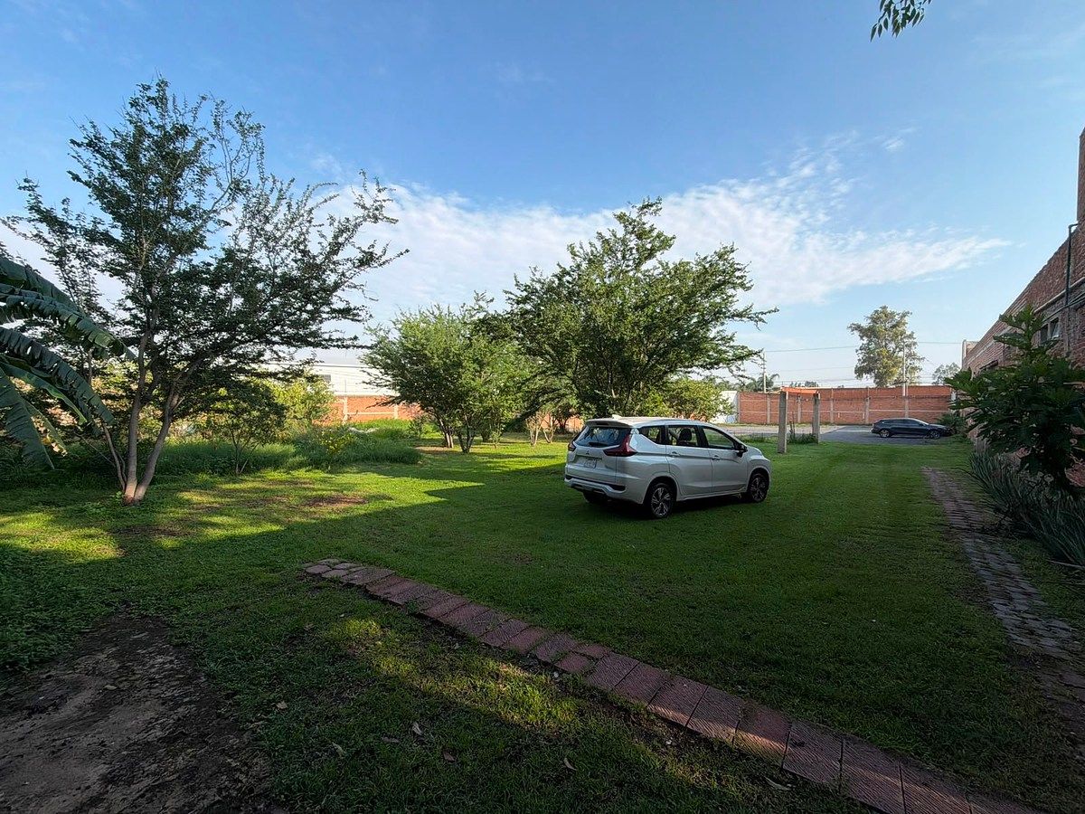 Terreno en Ciudad Aztlán, Tonalá, foto 6 de 6