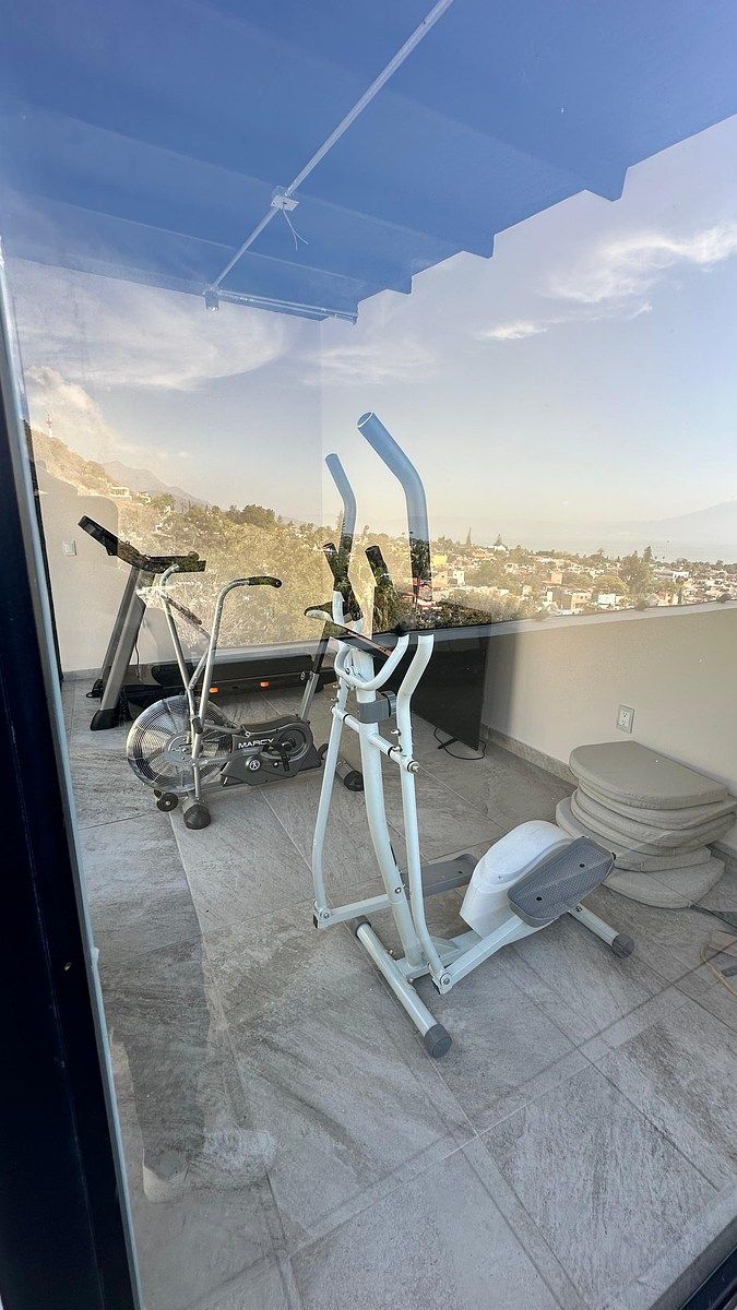 Apartamento em Ajijic Centro, Chapala, foto 7 de 32