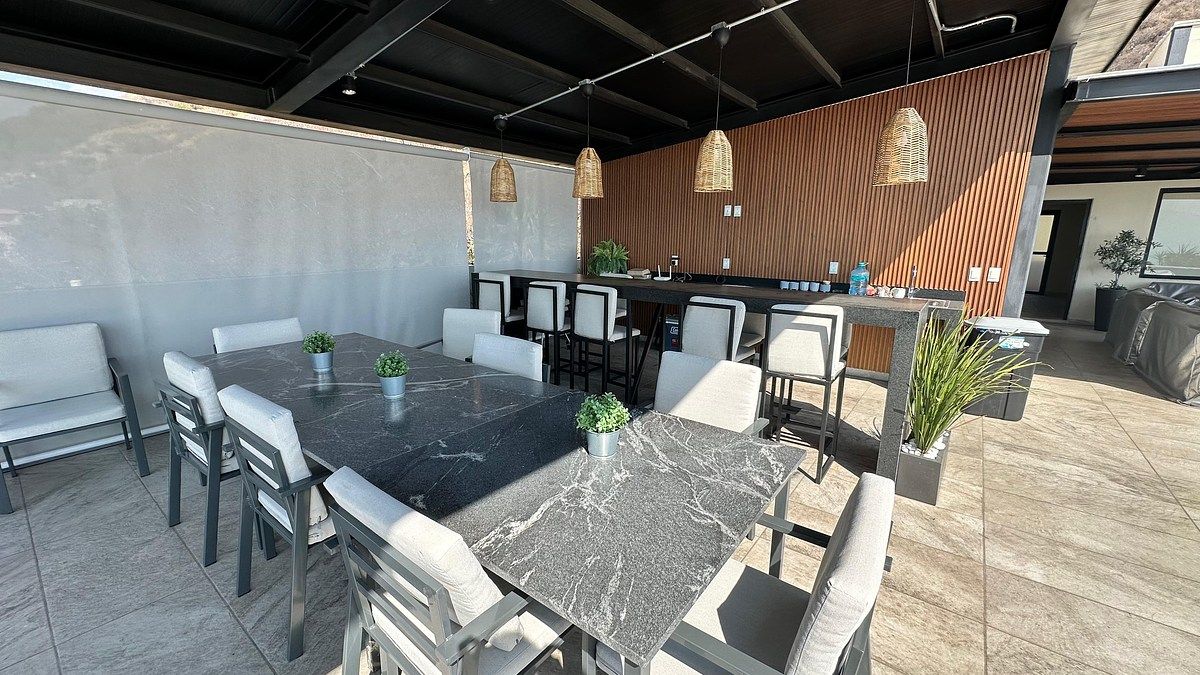 Apartamento em Ajijic Centro, Chapala, foto 8 de 32