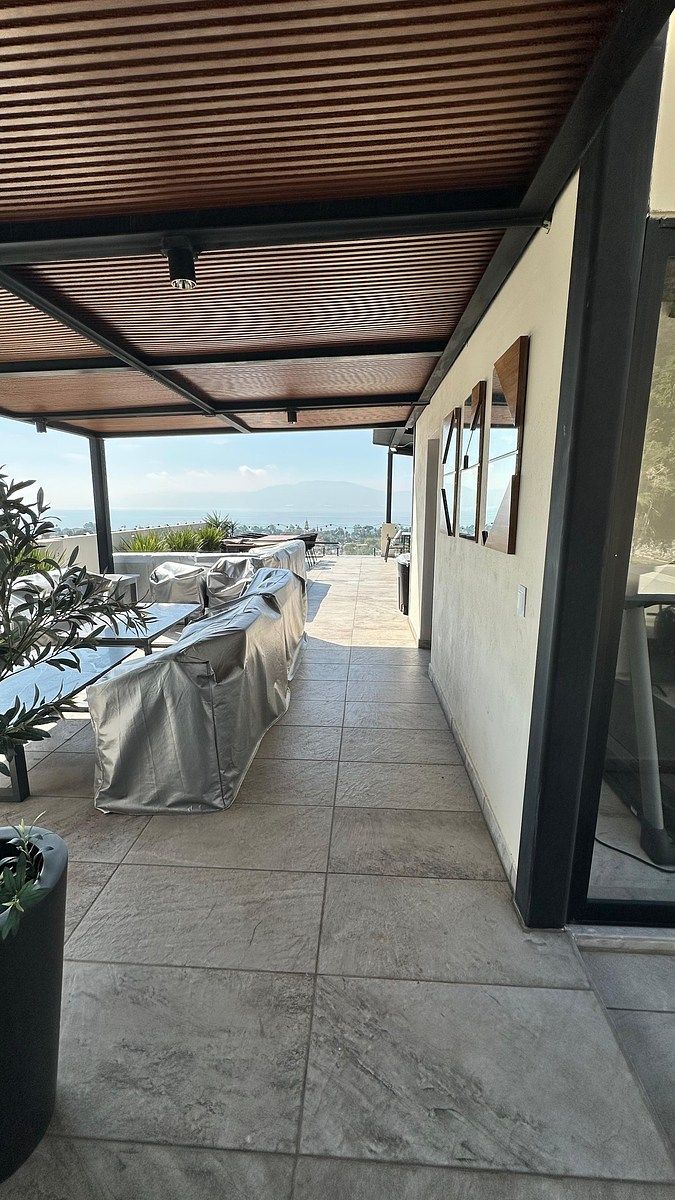 Apartamento em Ajijic Centro, Chapala, foto 9 de 32