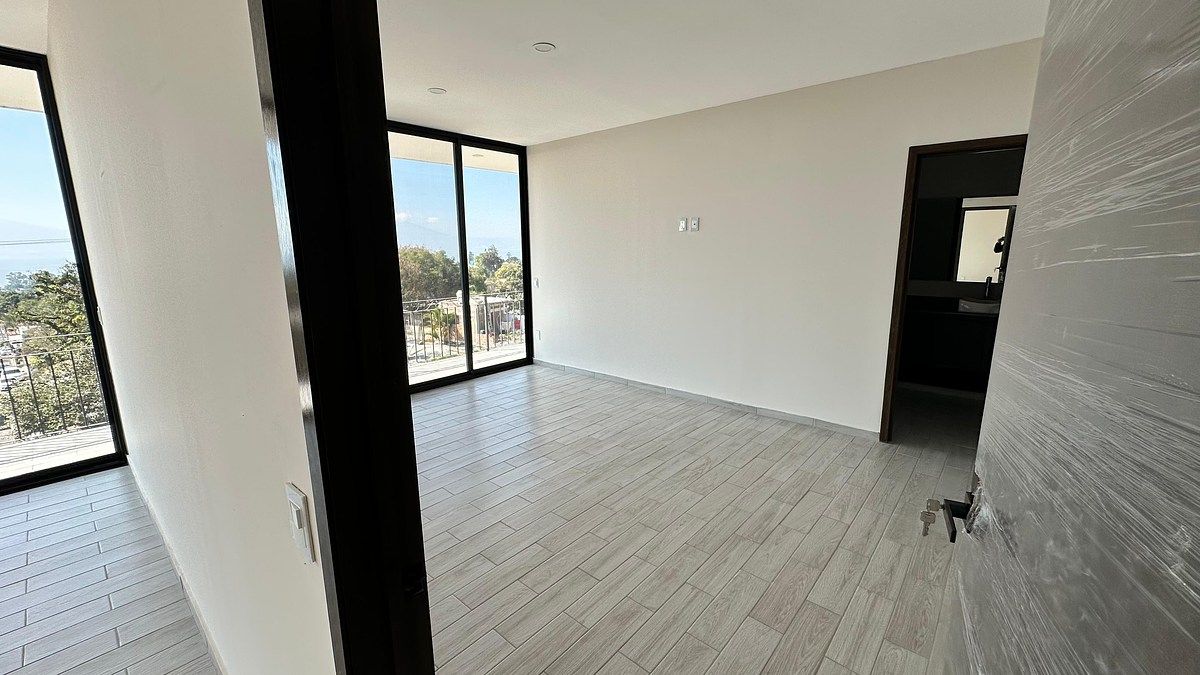 Apartamento em Ajijic Centro, Chapala, foto 11 de 32